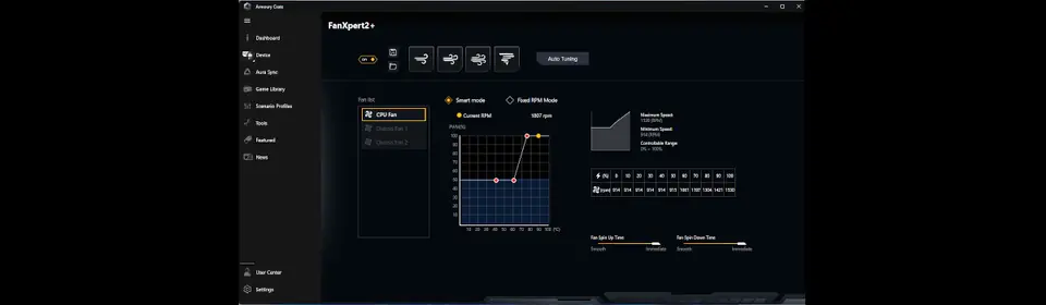 Asus Prime H610M-A D4-CSM