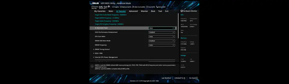 Asus Prime H610M-A D4-CSM