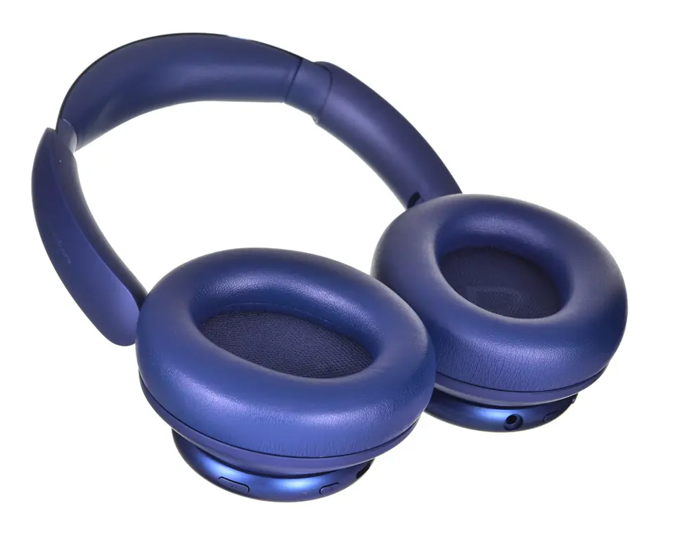 Blue beats headphones discount wired