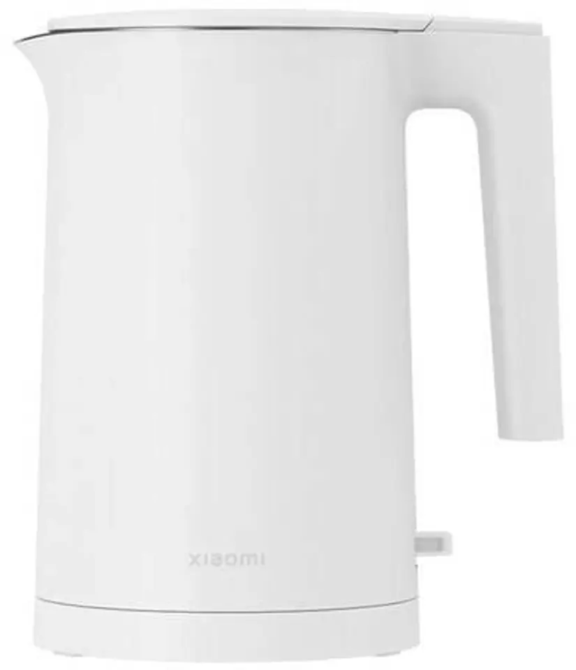 XIAOMI ELECTRIC KETTLE 2 EU MJDSH04YM