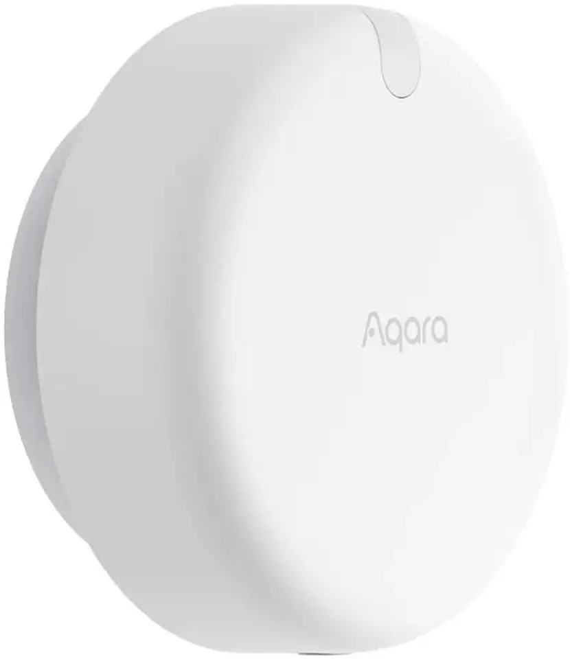 AQARA PRESENCE SENSOR FP2