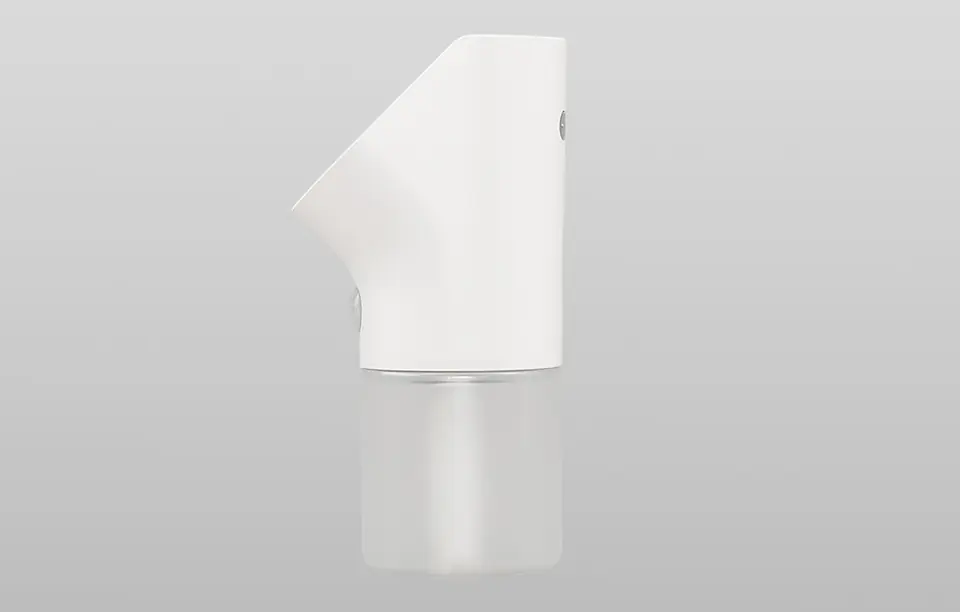 Cheerble/Smart-Deodorizer-Set-Freesia-C1021/7
