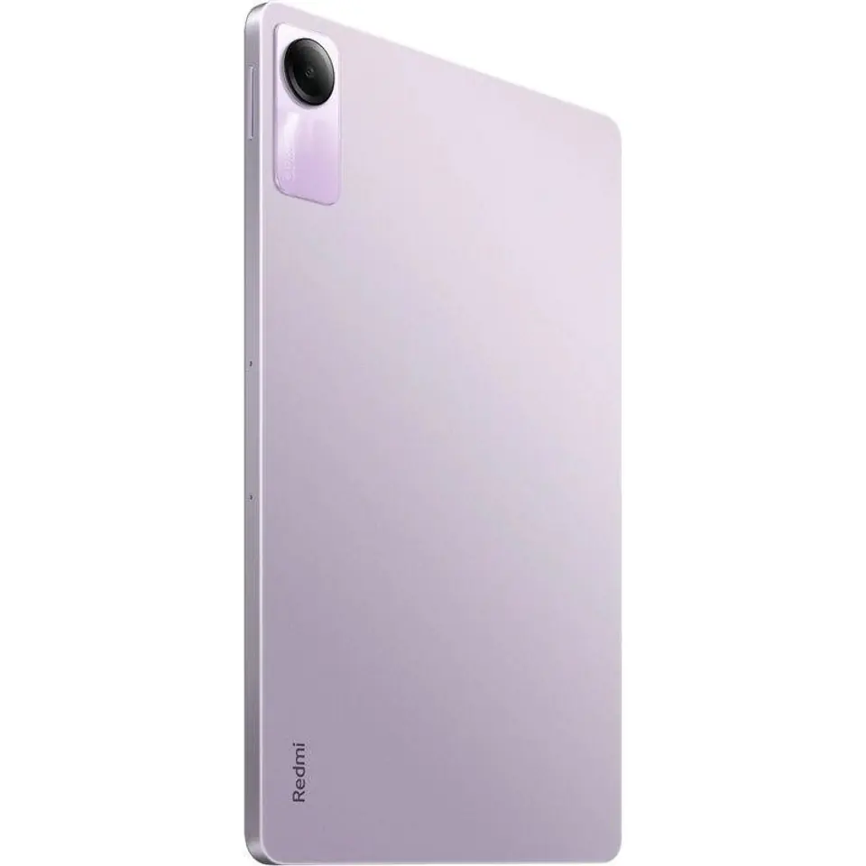 Xiaomi Redmi Pad SE 11'' 256GB/8GB Purple