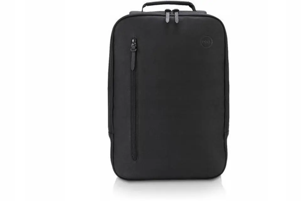 Plecak DELL Premier Backpack 15 460-BCQM