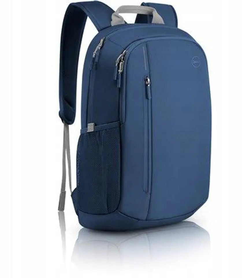 Dell Ecoloop Urban Backpack CP4523B Blue, 11-15 ", Backpack