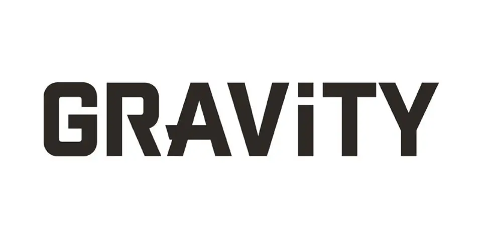 Smartwatch Gravity GT9-6