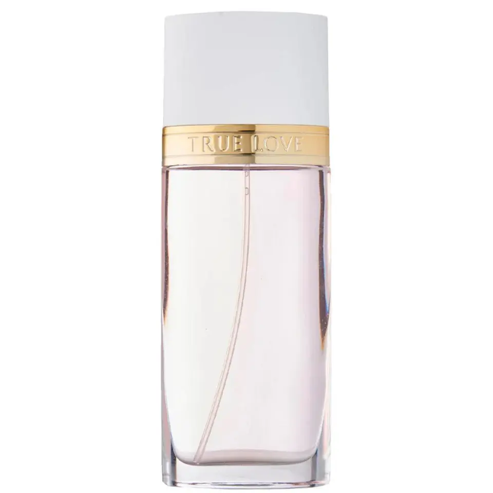 Elizabeth Arden True Love EDT 100ml (W) | Wasserman.eu