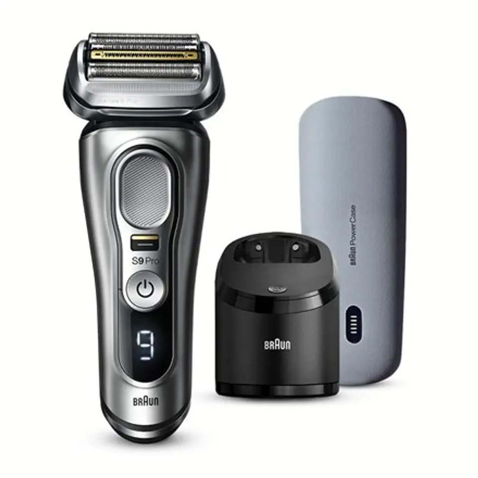 https://cdn.wasserman.eu/generated/images/s960/3541061/braun-shaver-9477cc-operating-time-max-50-min-wet-dry-silver