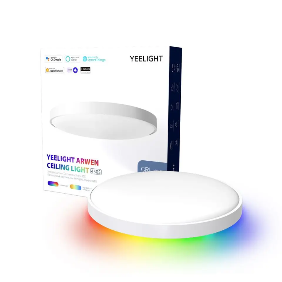 Arwen yeelight on sale