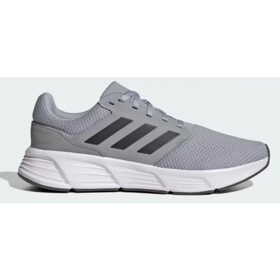 Buty adidas outlet galaxy 3