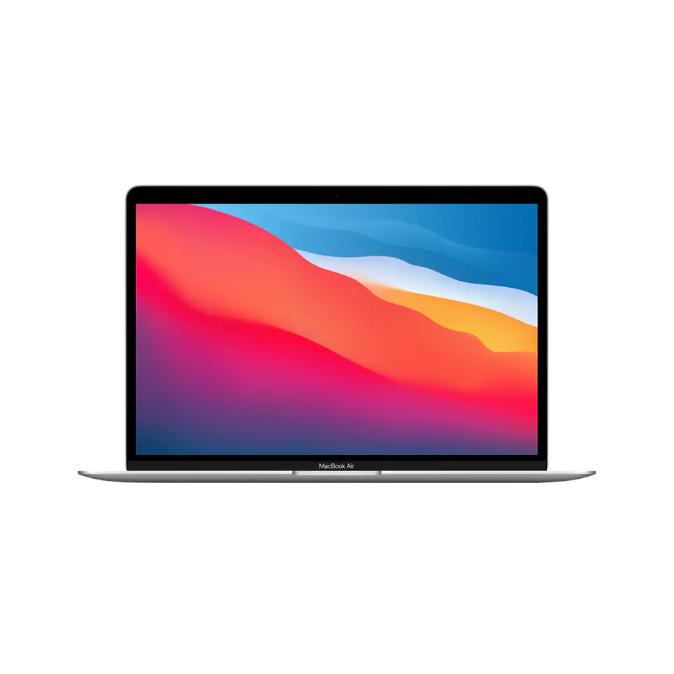 MacBook Air 13.3インチ Apple M1 - desenzanotriathlon.it