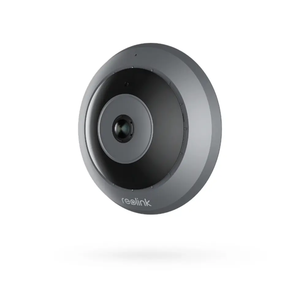 Kamera Reolink Fisheye W520