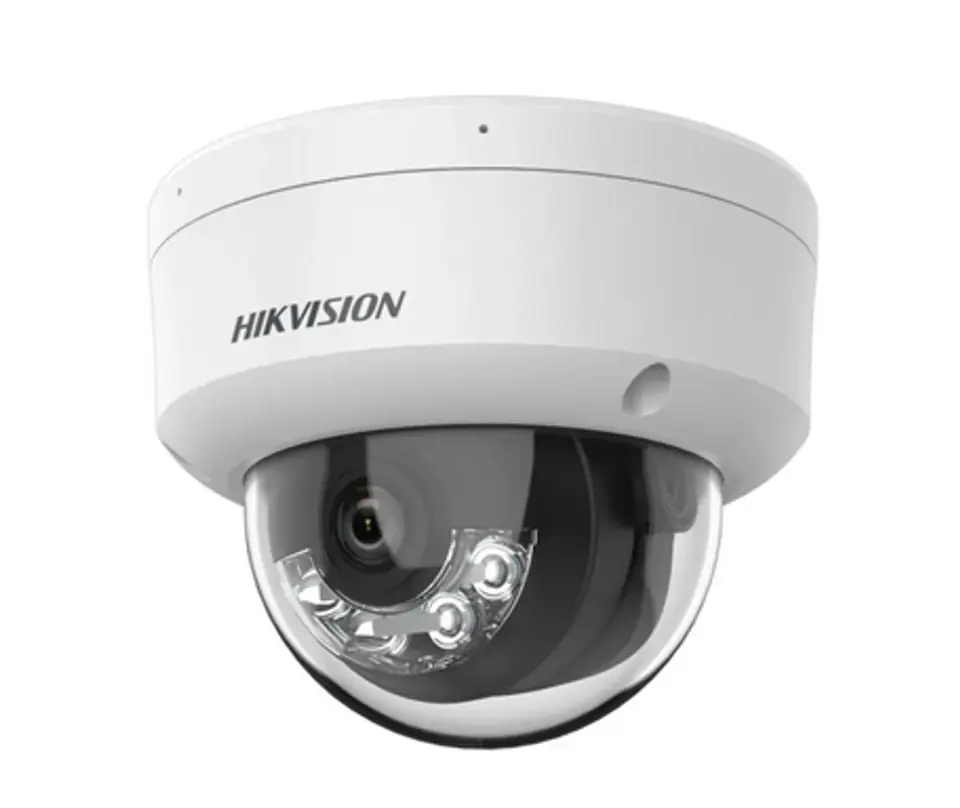 KAMERA IP HIKVISION DS-2CD1143G2-LIU (2.8mm)