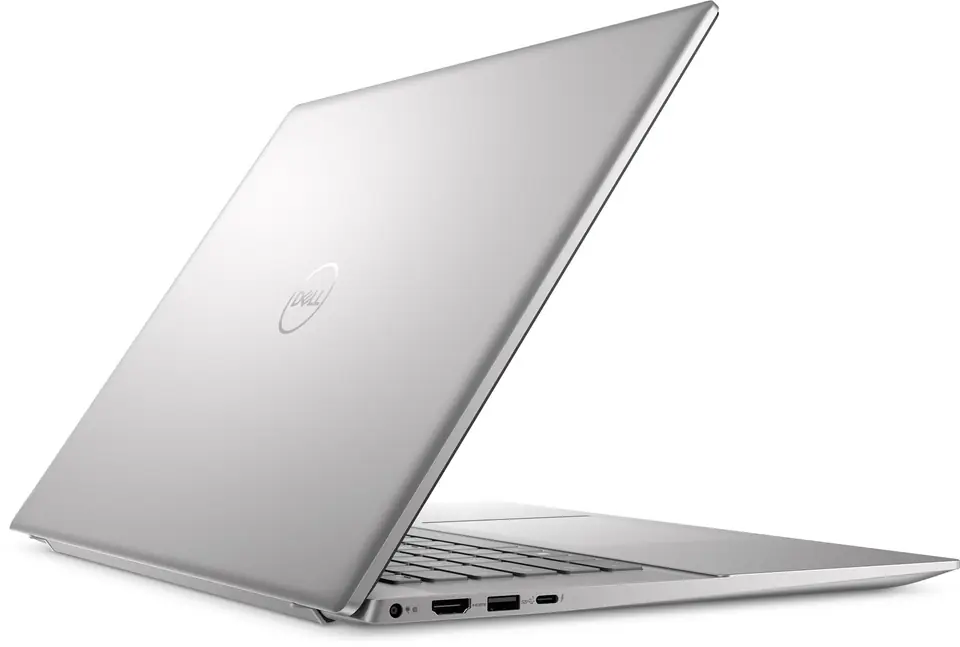 Dell inspiron 15 sale 5000 i7 16gb