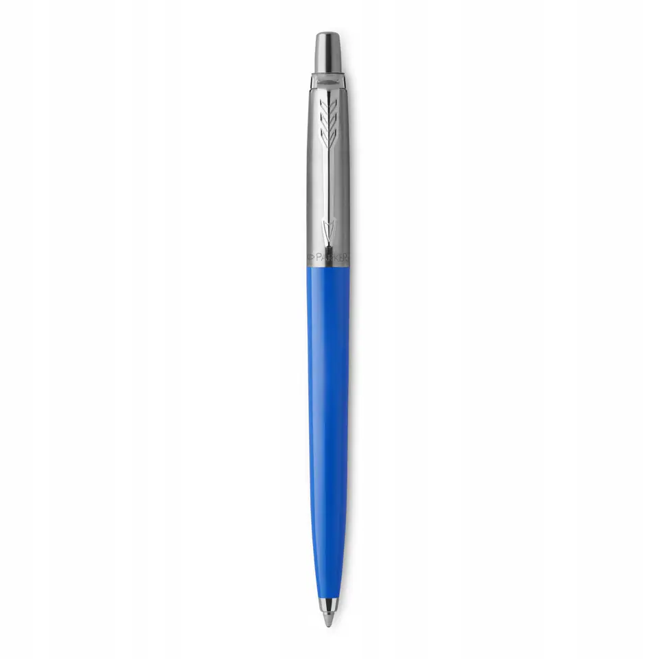 Długopis JOTTER ORGINAL BLUE CT 2076052 PARKER