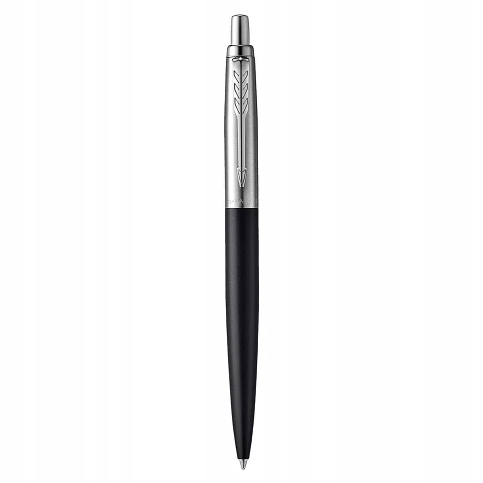 Długopis JOTTER XL MATTE BLACK 2068358 PARKER