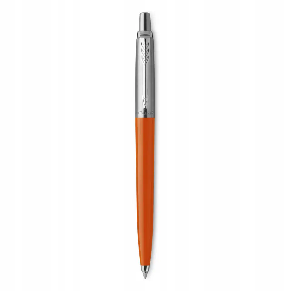 Długopis Jotter Originals Orange blister 2076054 PARKER