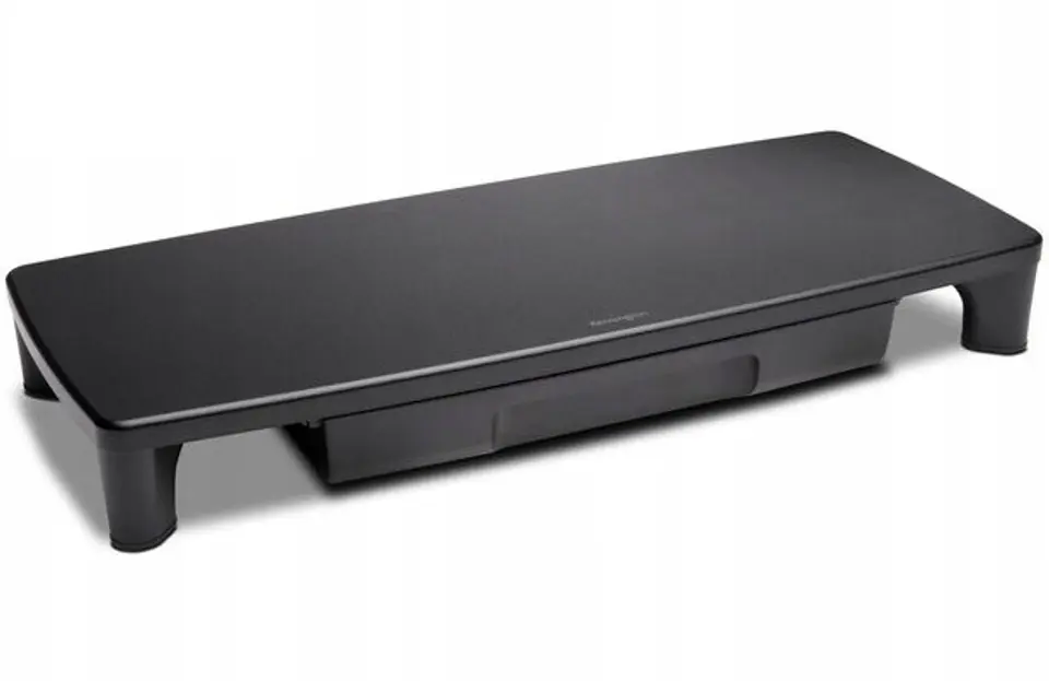 Podstawka pod monitor z szufladą KENSINGTON SmartFit K55725EU