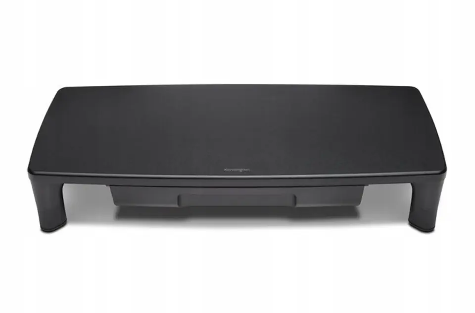 Podstawka pod monitor z szufladą KENSINGTON SmartFit K55725EU