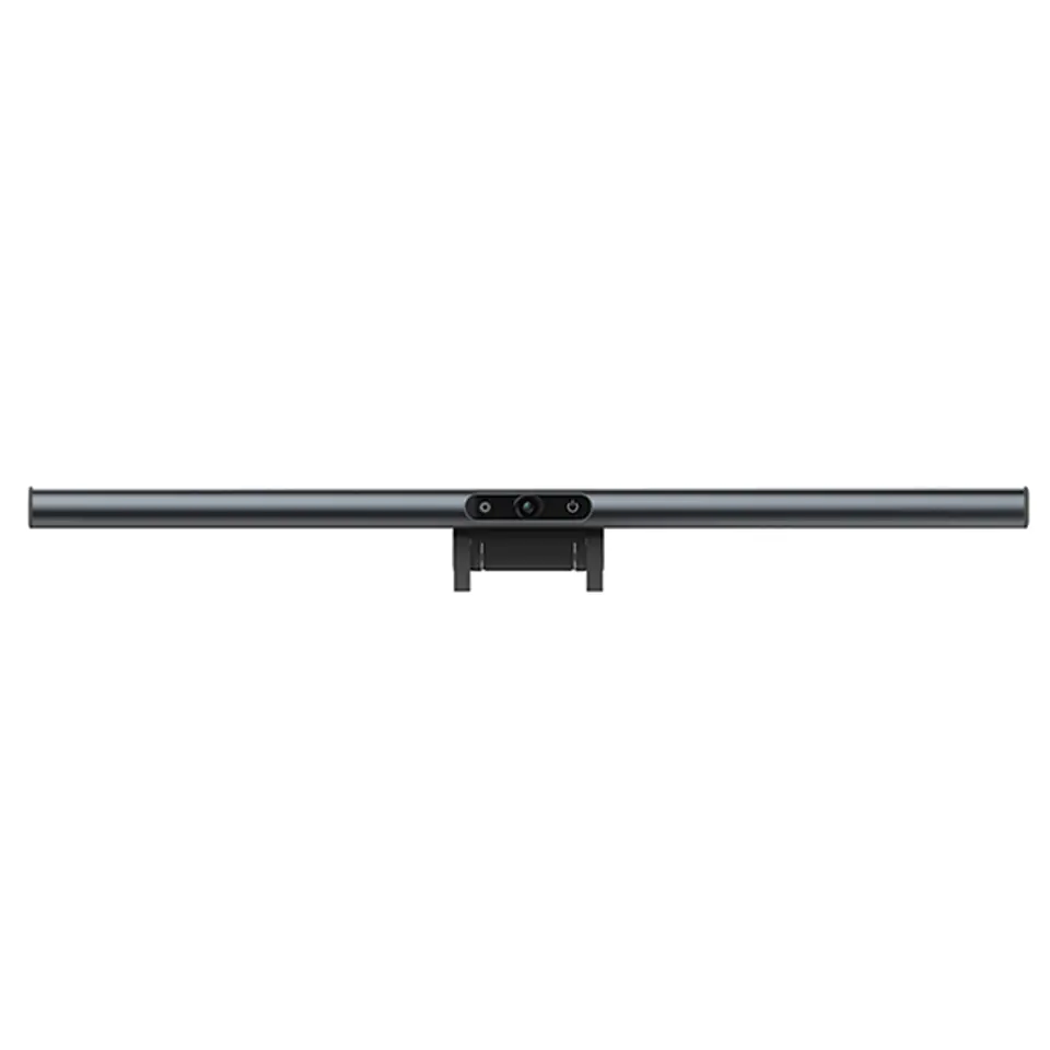 4smarts Lampka do monitora LED z kamerąFullHD LightBar Pro 456486