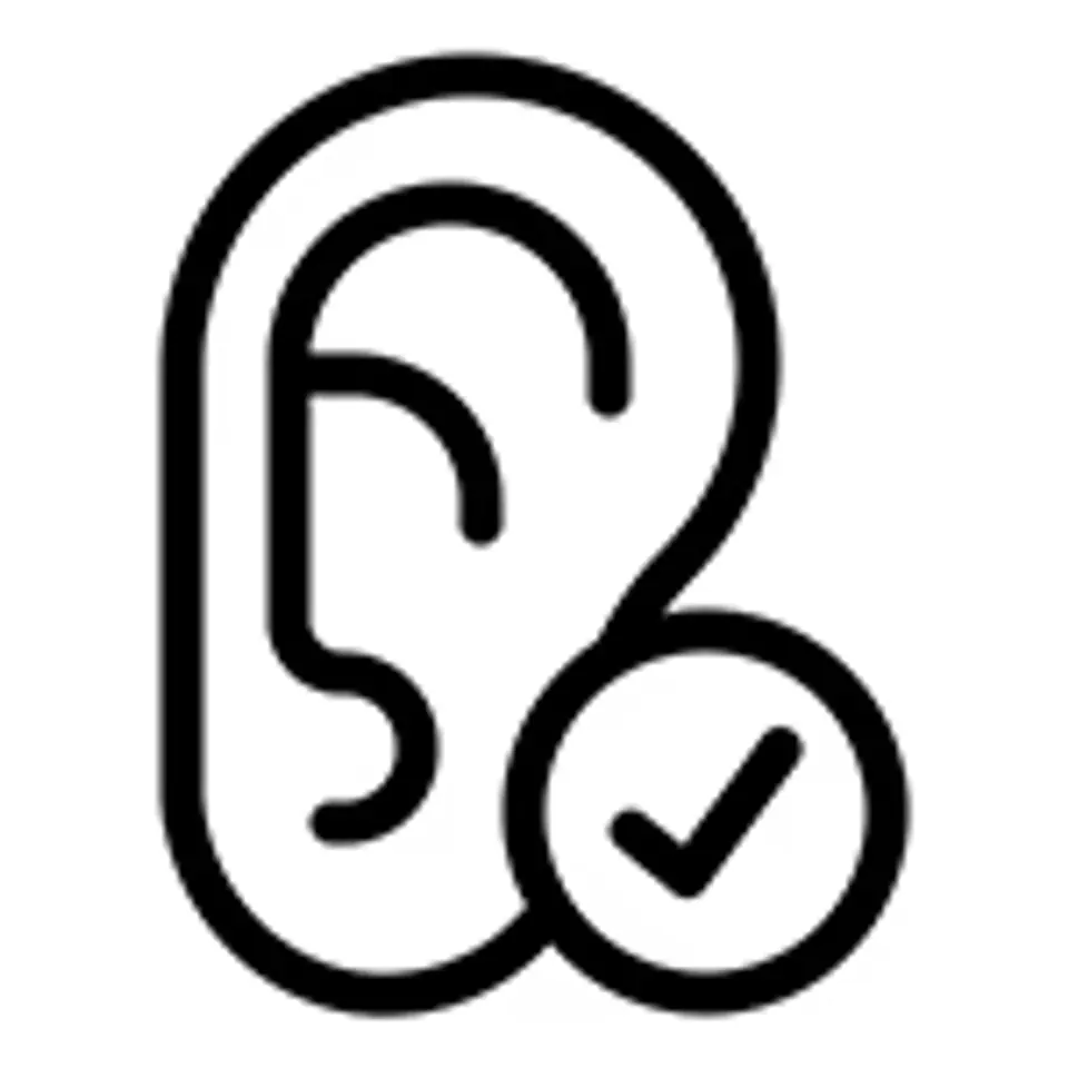 Słuchawki Kostne Mojawa Run Plus IP68 BT5.2 white