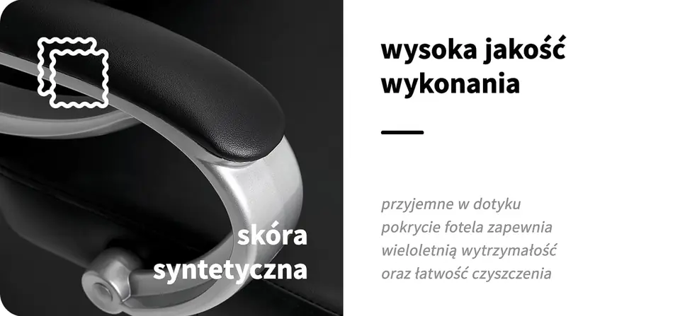 Hair System myjnia fryzjerska ZA31 czarna