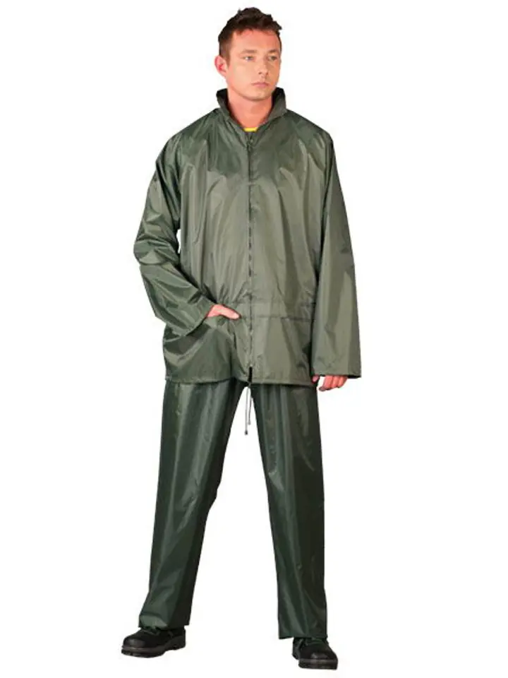 Xxxl rain sale suit