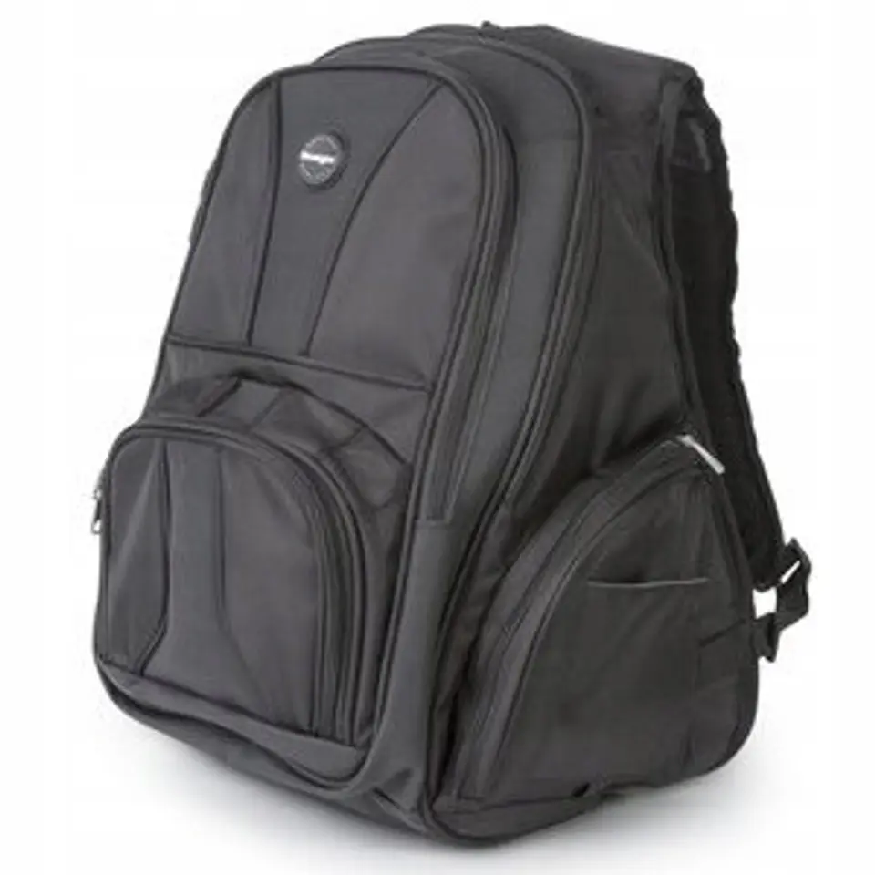 Plecak na laptopa 15,6" KENSINGTON CONTOUR (1500234)