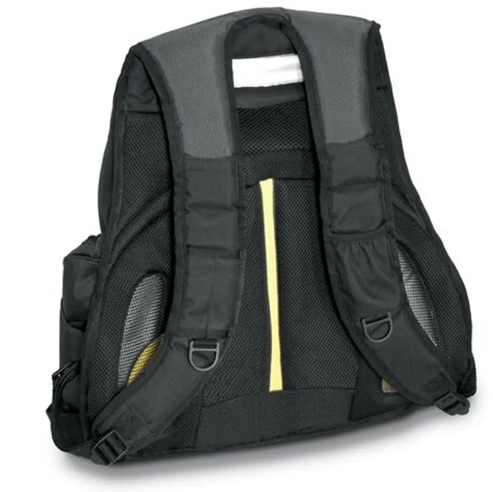 Plecak na laptopa 15,6" KENSINGTON CONTOUR (1500234)