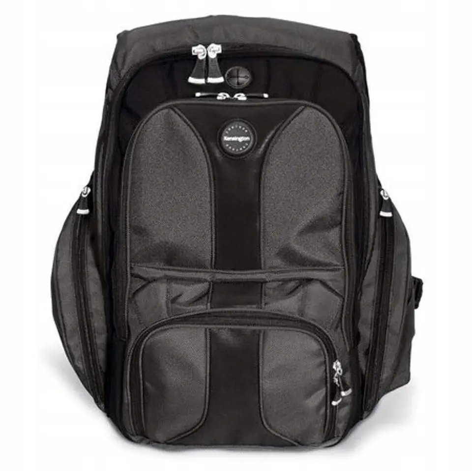 Plecak na laptopa 15,6" KENSINGTON CONTOUR (1500234)
