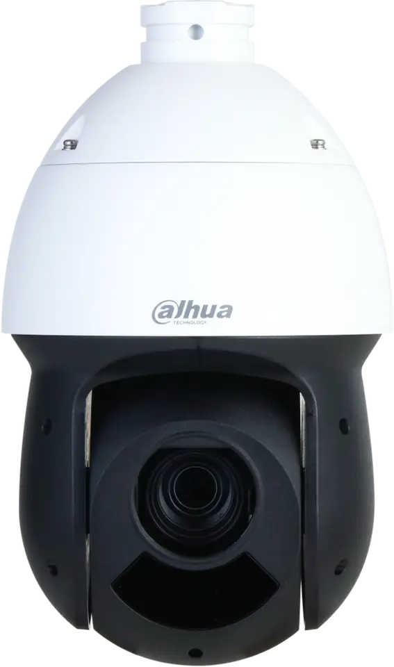 KAMERA IP DAHUA SD49216DB-HNY