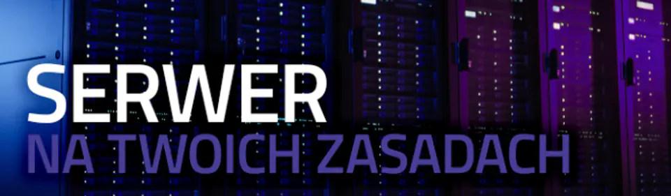 file-baner-rack.png
