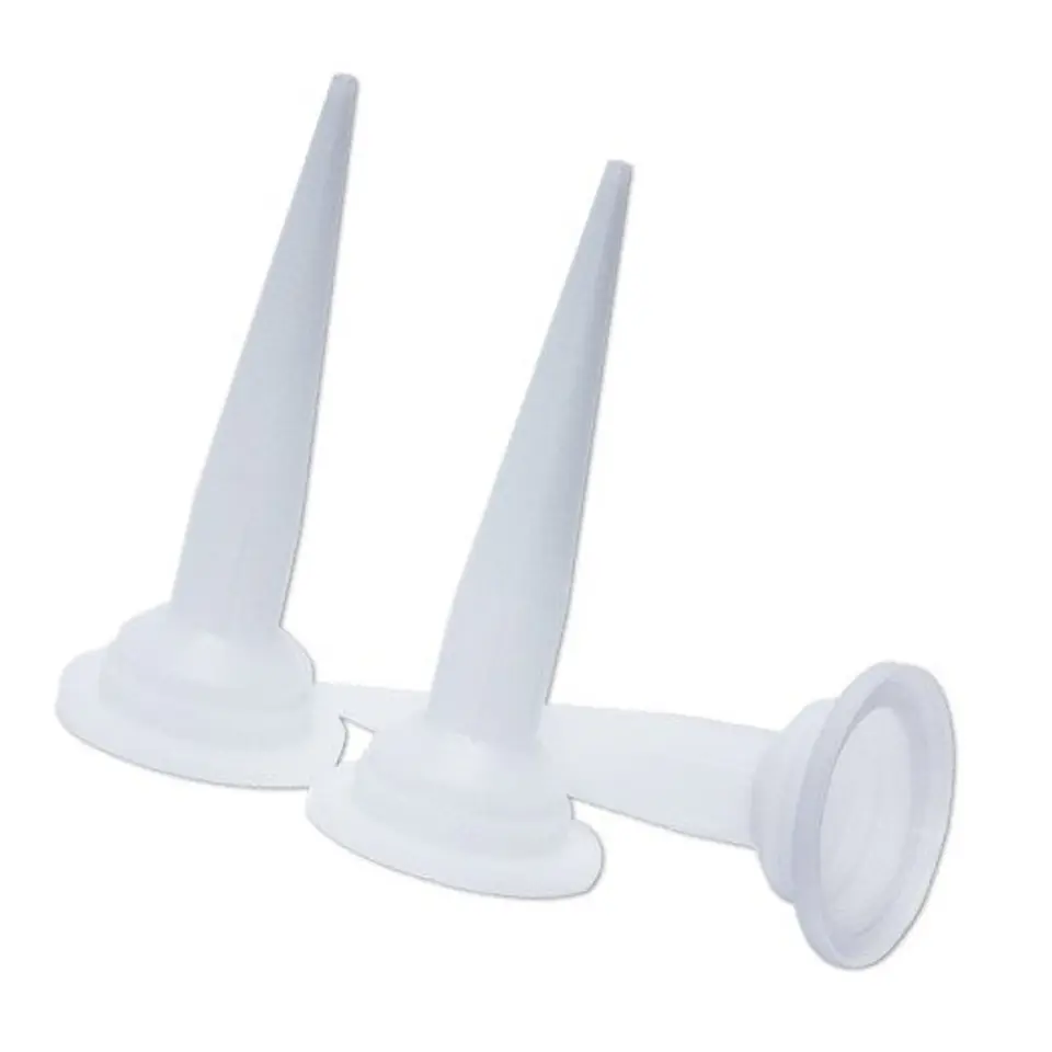 SILICONE SQUEEZER TIP Wasserman.eu