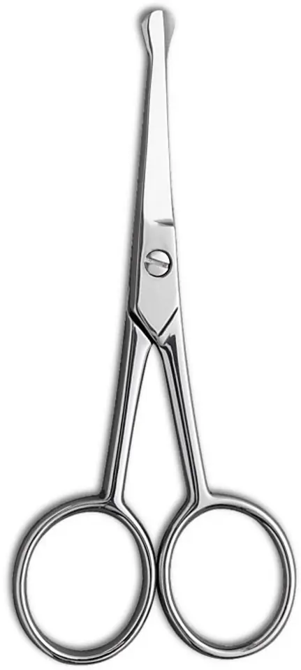 Manicure Scissors