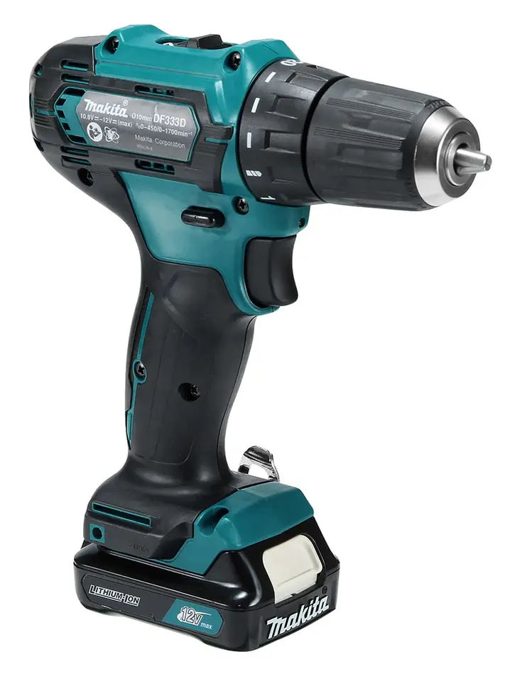 Makita df333dwy 2025