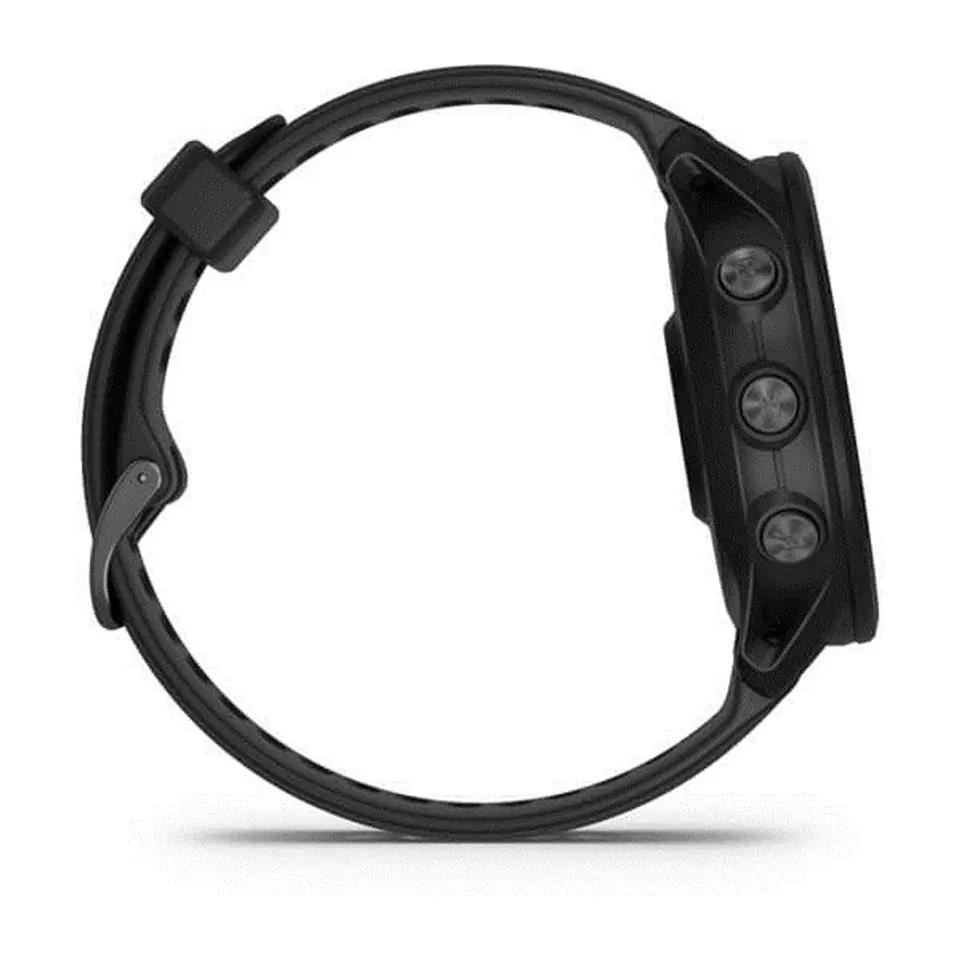 Garmin shop forerunner 260