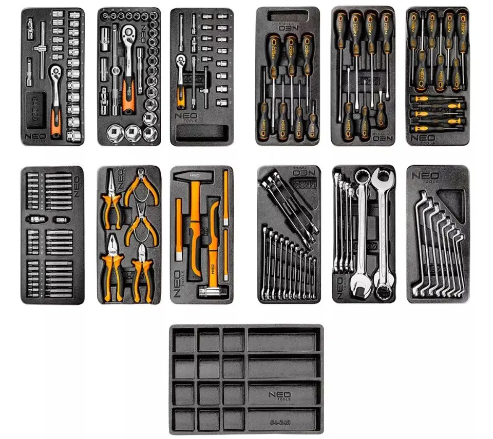https://cdn.wasserman.eu/generated/images/s960/3614958/neo-tools-7-drawer-tool-cabinet-pro-174-items