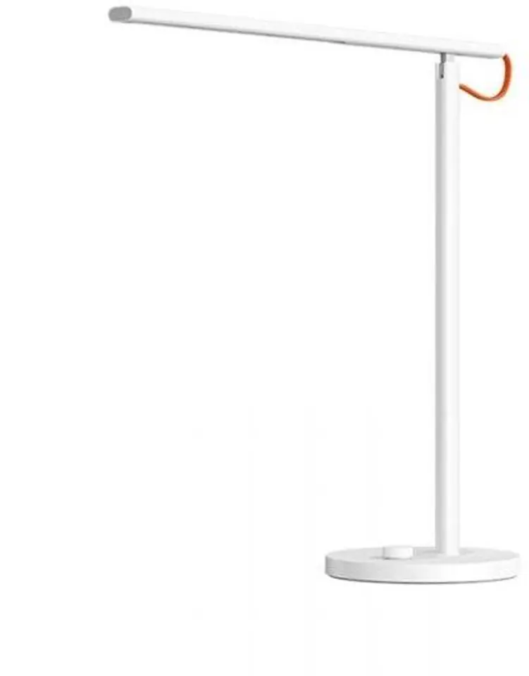 Xiaomi Mi Smart LED Desk Lamp 1S EU