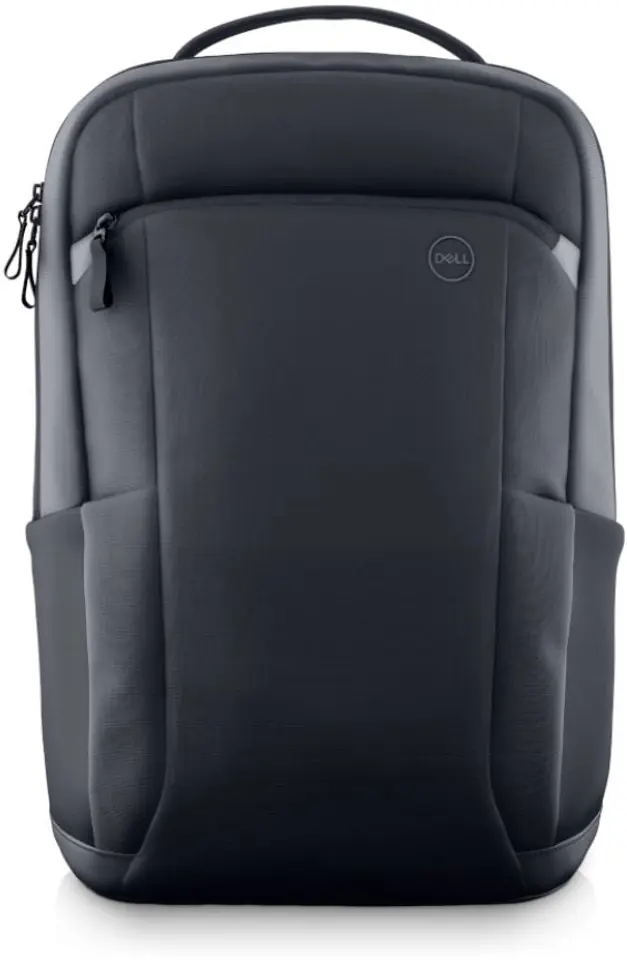 Plecak Dell EcoLoop Pro Slim Backpack 15"