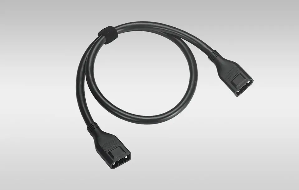 12EcoFlow/Kabel-EcoFlow-DELTA-Max-XT150/2