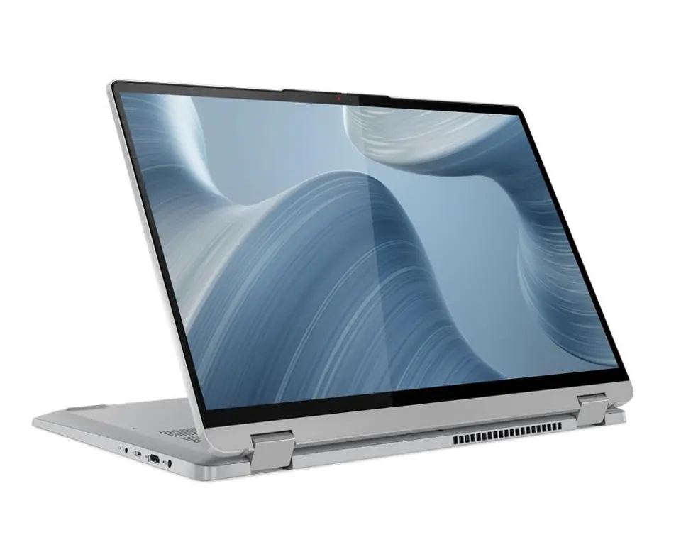 I7 touchscreen hot sale