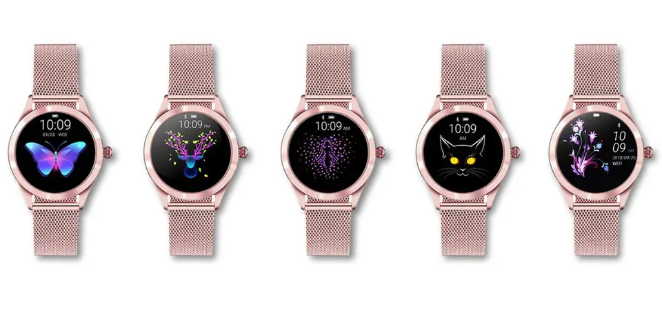 imagehttps://www.vivab2b.pl/images/originals/outletwatch/269000-270000/_original_Damski-SMARTWATCH-Gino-Rossi-Dodatkowy-pasek-BF1-4D1-1_[269384]_0c20274c9e34.jpg