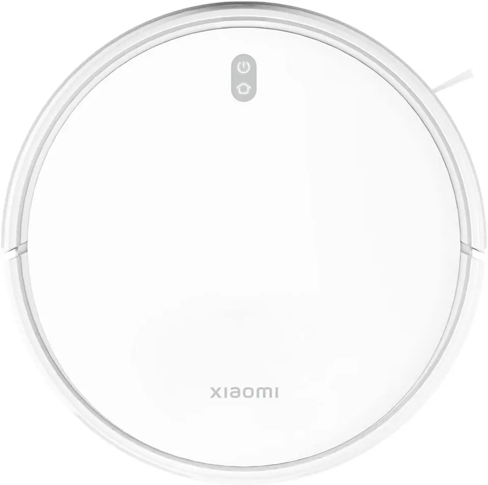 Xiaomi Robot Aspirateur E12 Clair