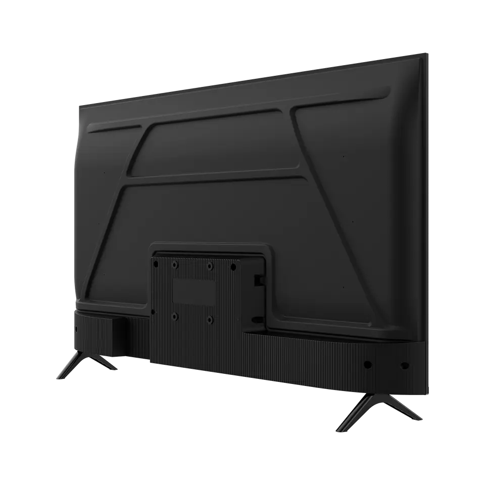 TCL S54 Series 40S5400A Televisor 101,6 cm (40) Full HD Smart TV Wifi Negro