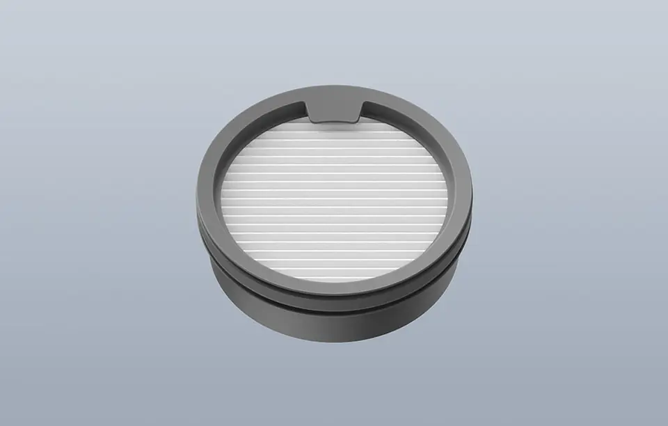 Filtr do Dreame M12/H12 Dual/H13 Dual/G10 Combo