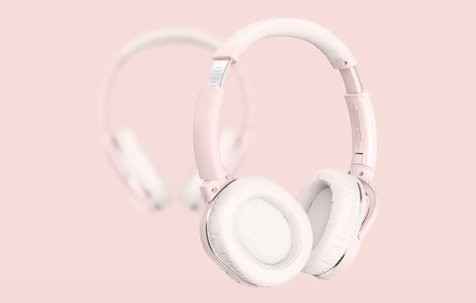 -Baseus/A00027600413-Z1/7