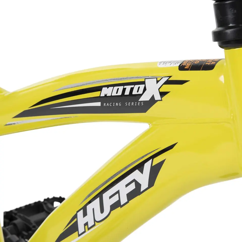 Huffy moto best sale x 18