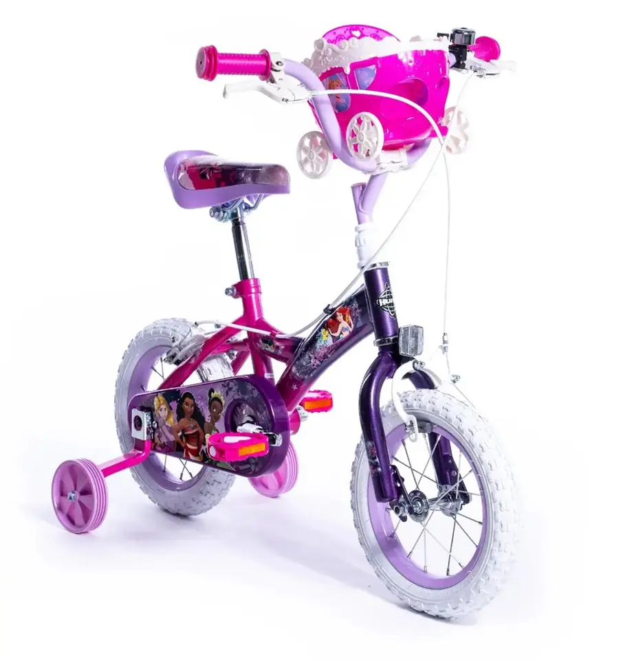 Huffy disney princess best sale