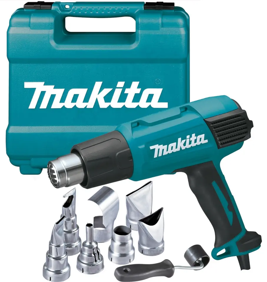 Makita PR00000035 Pressure Roller - 4