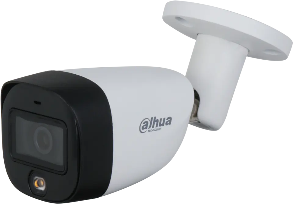 KAMERA 4W1 DAHUA HAC-HFW1200CM-IL-A-0360B-S6